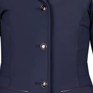 product/q/h/qhp_8860-na_navy_11.jpg