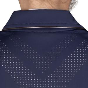 product/q/h/qhp_8860-na_navy_12.jpg