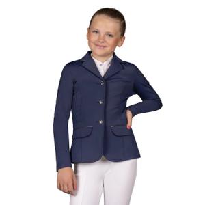 product/q/h/qhp_8860-na_navy_6.jpg