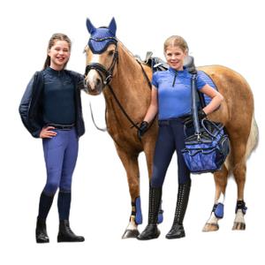 8864-na-veste-impermeable-equitation-enfant-qhp-nyomi-navy