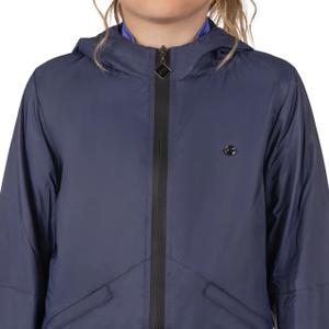 product/q/h/qhp_8864-na_navy_7.jpg