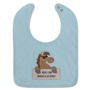 8869-bb-bavoir-bebe-qhp-bobby-bleu-bebe-tu