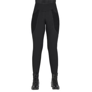 product/q/h/qhp_8872-zw_noir_1.jpg