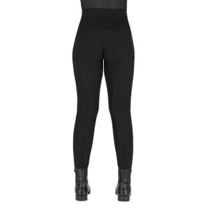 product/q/h/qhp_8872-zw_noir_2.jpg
