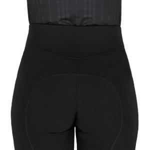 product/q/h/qhp_8872-zw_noir_3.jpg