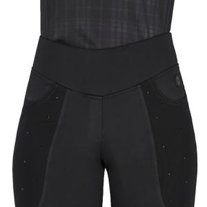 product/q/h/qhp_8872-zw_noir_4.jpg