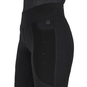 product/q/h/qhp_8872-zw_noir_5.jpg