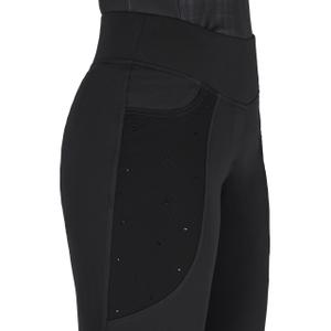 product/q/h/qhp_8872-zw_noir_6.jpg