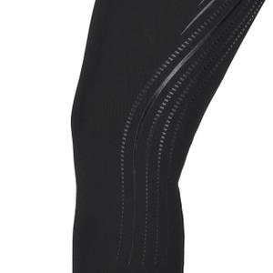 product/q/h/qhp_8872-zw_noir_7.jpg