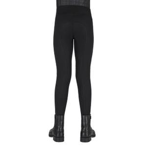 product/q/h/qhp_8876-zw_noir_2.jpg