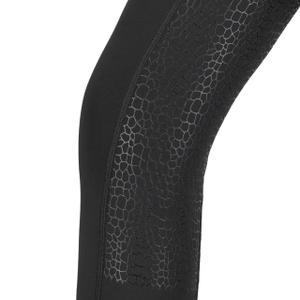 product/q/h/qhp_8877-zw_noir_11.jpg