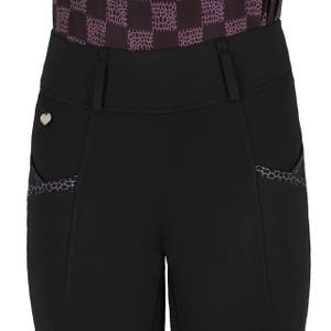 product/q/h/qhp_8877-zw_noir_2.jpg