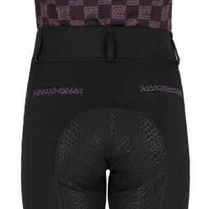 product/q/h/qhp_8877-zw_noir_3.jpg