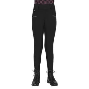 product/q/h/qhp_8877-zw_noir_7.jpg