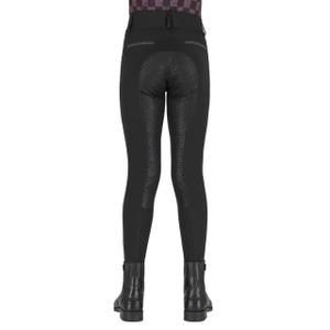 product/q/h/qhp_8877-zw_noir_8.jpg