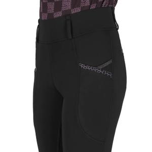 product/q/h/qhp_8877-zw_noir_9.jpg