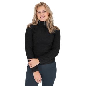 product/q/h/qhp_8881-zw_noir_1.jpg