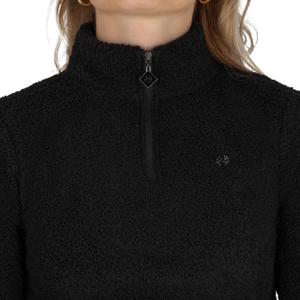product/q/h/qhp_8881-zw_noir_3.jpg