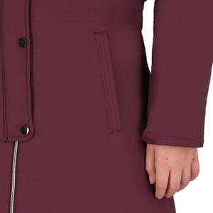 8888-wro-veste-d-hiver-fille-qhp-maelynn-wine-red