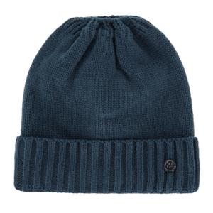 product/q/h/qhp_8892-ptb_blue_1.jpg