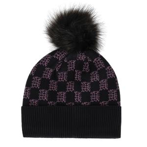 product/q/h/qhp_8893-zwvi_noir-violet_2.jpg
