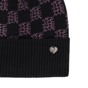 product/q/h/qhp_8893-zwvi_noir-violet_3.jpg