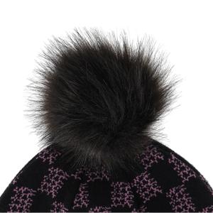 product/q/h/qhp_8893-zwvi_noir-violet_4.jpg