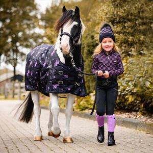 product/q/h/qhp_8893-zwvi_noir-violet_6.jpg
