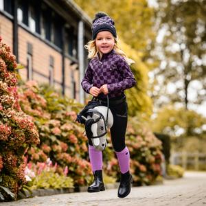 product/q/h/qhp_8893-zwvi_noir-violet_7.jpg