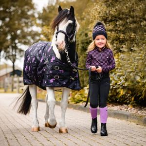 product/q/h/qhp_8893-zwvi_noir-violet_8.jpg
