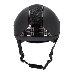 product/q/h/qhp_8897-zw_noir_2.jpg