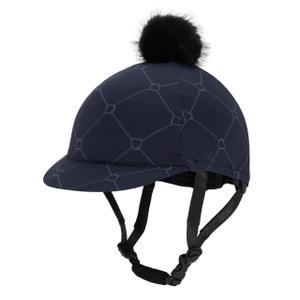 8905-na-toque-pour-casque-equitation-qhp-liora-navy-tu