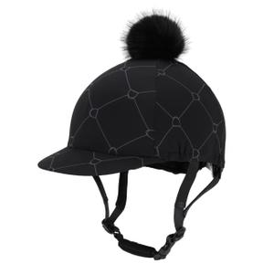product/q/h/qhp_8905-zw_noir_7.jpg