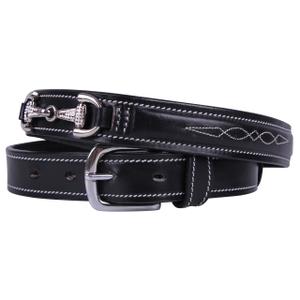 product/q/h/qhp_9059-zw_0.jpg