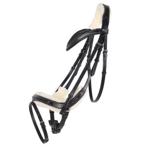 9072-zw-bridon-equitation-qhp-ontario-black
