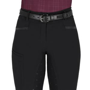 product/q/h/qhp_9112-zw_noir_2.jpg