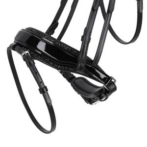 product/q/h/qhp_9116-zwzi_black-silver_2.jpg