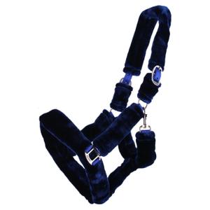 1097-nabl-licol-qhp-alaska-navy-blue