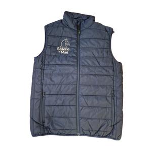r244x-navy-m-lsm-doudoune-sans-manche-brodee-la-sellerie-de-mae-bleu-m