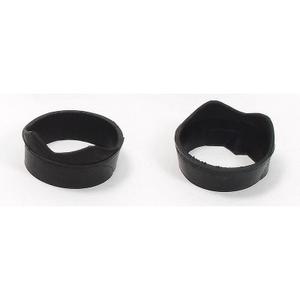 product/r/a/racing-tack_rt480no1.jpg