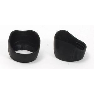 product/r/a/racing-tack_rt485no2_0.jpg