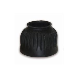 product/r/a/racing-tack_rt500nol_noir_1.jpg