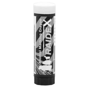 product/r/a/raidex_20602_.jpg