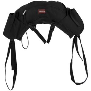 product/r/a/randol-s_801004002_noir_1.jpg