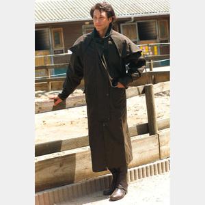 96501000-veste-impermeable-randol-s-australien-brun