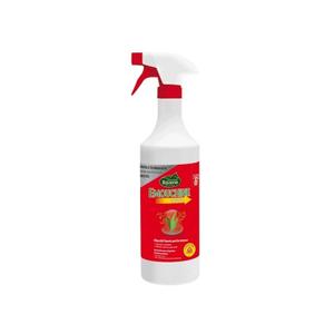product/r/a/ravene_718000900_mag4449425_1.jpg