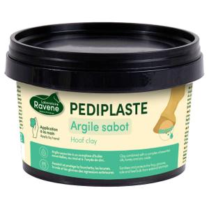 product/r/a/ravene_718053070_beige_1.jpg