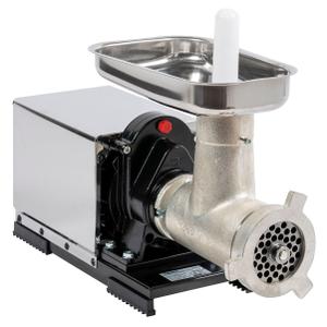 product/r/e/reber_150100004_argente_1.jpg