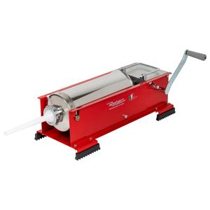 product/r/e/reber_150200001_rouge-rouge_1.jpg