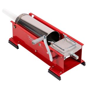 product/r/e/reber_150200001_rouge-rouge_3.jpg